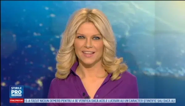 Premiile Grammy 2016. Lista principalilor castigatori. Albumul cantaretei Taylor Swift, cel mai bun al anului