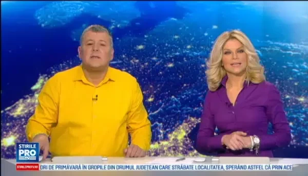 Horoscop zilnic, 16 februarie 2016. Balantele au parte de o surpriza din partea persoanei iubite, iar Racii incaseaza bani