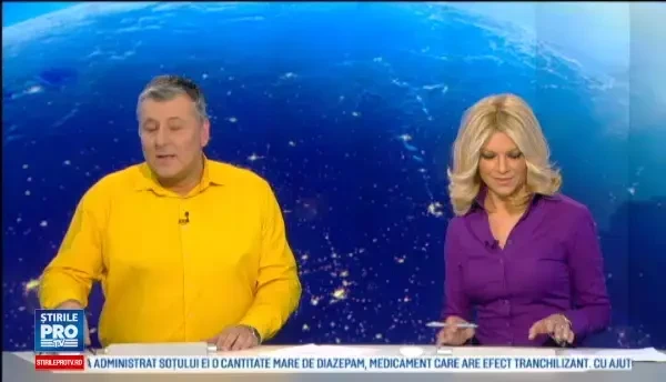 Obiecte de recuzita folosite in filmul James Bond: Spectre, scoase la licitatie. Suma cu care se vinde Aston Martin-ul