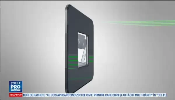 Kilocaloriile din zahar si alcool ne ingrasa mai mult decat cele luate din alte alimente. Care este cauza