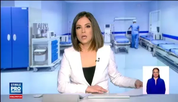 Cazul bebelusilor bolnavi din Arges ar putea ramane un mister. Va fi extrem de greu sa dovedim cauza acestei boli