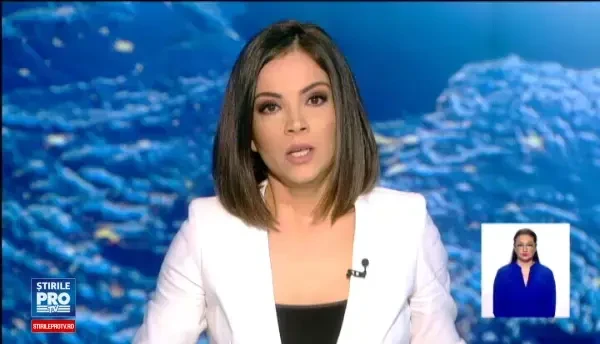 Primele audieri in cazul mortii Ancai Petrescu. Patru medici de renume, chemati sa dea declaratii