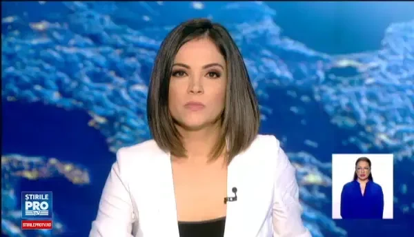 Incident grav in Vaslui. Ce a urmat dupa ce o infirmiera a incurcat sacul in care se afla un bebelus mort cu cel de gunoi