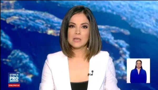 Cea mai calda zi de februarie din ultimii 55 de ani. Orasul in care temperatura e cu 17 grade Celsius peste valorile normale