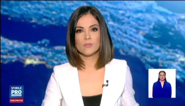 Perchezitii DNA in trei judete. O judecatoare este suspectata ca a luat mita 10.000 de lei