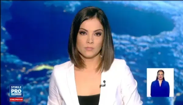 O cearta pe o bucata de pamant din Suceava s-a terminat cu un incident scandalos. Cu ce au fost stropiti doi copii de vecin