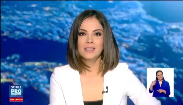 Premiile Grammy 2016. Lista principalilor castigatori. Albumul cantaretei Taylor Swift, cel mai bun al anului