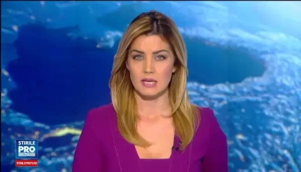 Cazul bebelusilor bolnavi din Arges. O fetita de 1 an si 4 luni a murit azi dupa-amiaza la spitalul Marie Curie