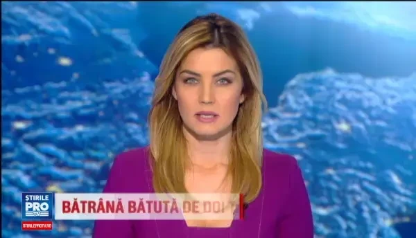 A iesit din inchisoare si a aflat ca tatal lui s-a sinucis acum 3 ani. Gestul facut de tanar dupa ce a primit vestea