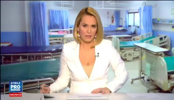 Primele audieri in cazul mortii Ancai Petrescu. Familia acuza medicii de malpraxis si cere daune de 4 milioane de euro