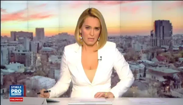 Darea in plata, fara plafon. In timp ce initiatorul legii si sefii BNR se certau, o femeie cu credit a inceput sa planga