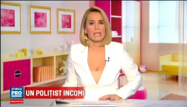 6 din 10 femei se intorc la munca inainte de prima aniversare a copilului. Solutii pentru a creste indemnizatiile primite