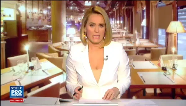 Interzicerea tigarilor in spatii publice a dublat numarul fumatorilor care vor sa renunte la viciu