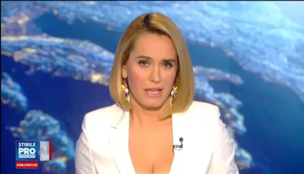 Zi grea pentru Marian Godina. Cel mai popular politist din Romania si-a infruntat sefii si a provocat scandal in institutie