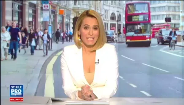 Soarta romanilor care traiesc in Marea Britanie se decide la Bruxelles. Masurile cerute de britanici