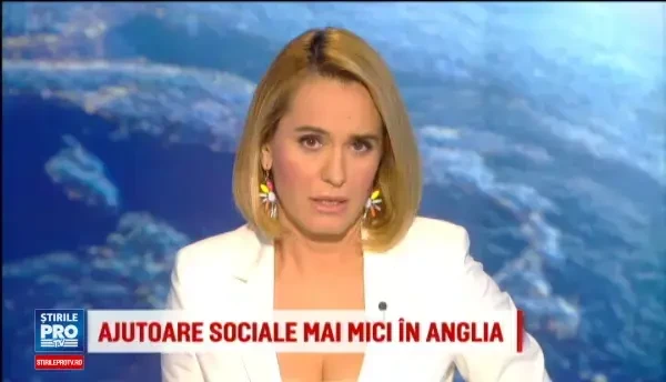 SRI NU va mai putea sa faca interceptari. CCR a stabilit cele doua institutii care ne pot asculta convorbirile