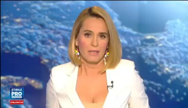 Amenintarea PSD pentru Dacian Ciolos. Liviu Dragnea: Am din ce in ce mai putina incredere in acest Guvern