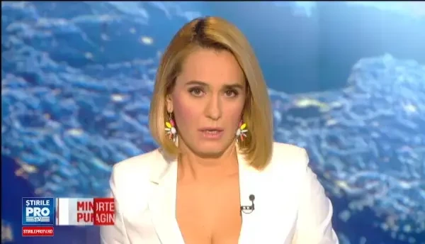 A fost identificat vinovatul pentru accidentul dramatic din Bavaria. 11 morti si 81 de raniti dintr-o eroare umana