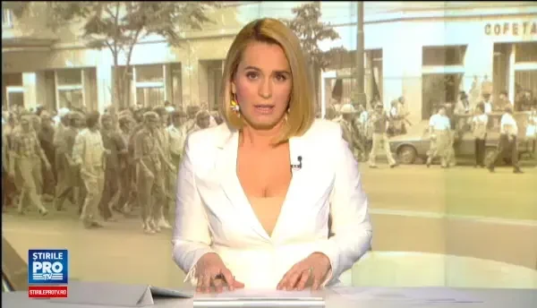 Dosarul Mineriada, reluat de la zero de procurorii militari. 211 persoane voi fi audiate pana la sfarsitul lui martie