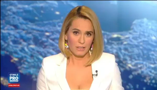 Julianne Moore si Emma Thompson au impresionat la Festivalul de Film de la Berlin