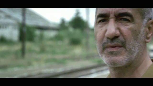 Razvan Vasilescu a fost operat pe inima, dupa ce a suferit un infarct. Grefe de artere sanatoase au inlocuit zonele afectate