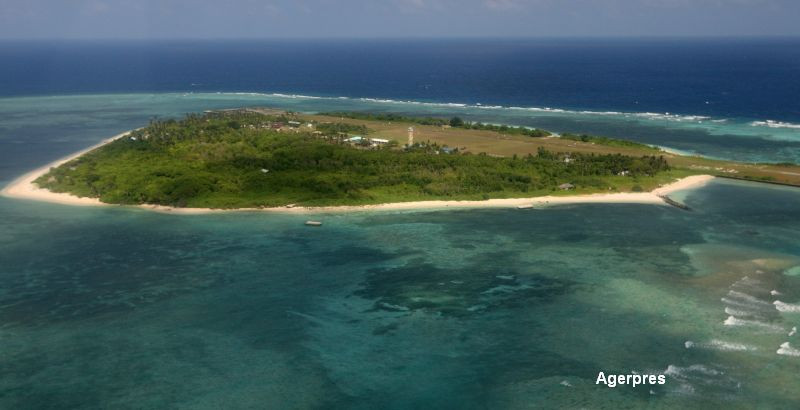 Discurs dur al Statelor Unite la adresa Chinei. "Actiunile vor avea consecinte"