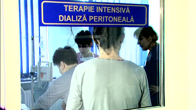 bebelusi Marie Curie