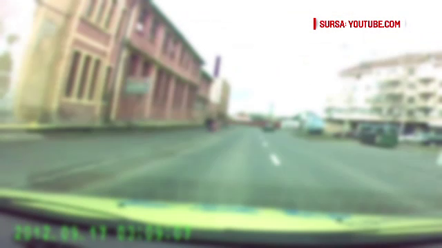 jaf Sibiu