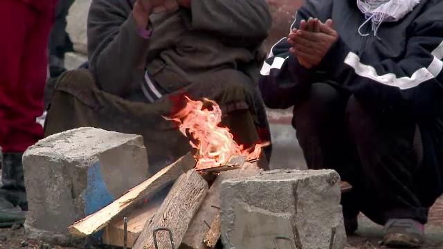 Detaliile programului "antisaracie" initiat de Guvern. Cat vor primi 110.000 de prescolari din medii defavorizate