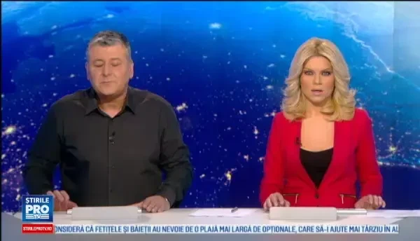 Cearta dintre doi vecini din Botosani s-a sfarsit tragic. Un barbat s-a sinucis pentru ca nu era lasat sa ia apa din fantana