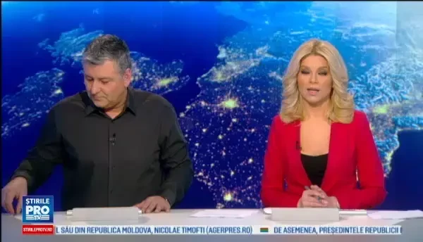 Horoscop zilnic, 17 februarie 2016. Perioada cu succese pe toate planurile pentru Balante. Ce se intampla cu celelale zodii