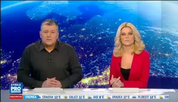 Un inspector ANAF, retinut de DNA pentru ca ar fi luat o spaga de 3.000 de lei. Pentru ce l-a recompensat un om de afaceri