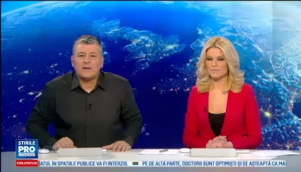 Artistii plastici protesteaza fata de inchiderea galeriilor si atelierelor cu risc seismic. Unde si-au expus operele de arta