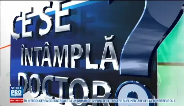 Greselile pe care le fac persoanele cu pielea sensibila. Spalarea frecventa si cosmeticele nepotrivite agraveaza problemele