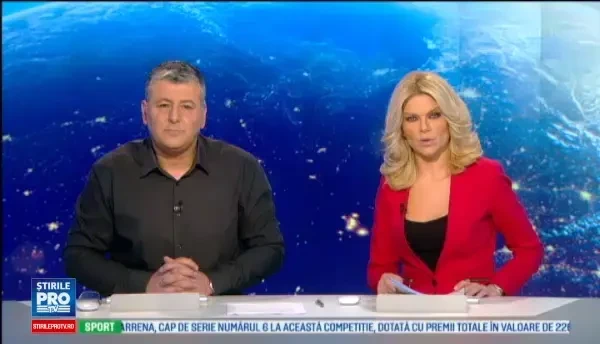 Klaus Iohannis incearca sa primeasca inapoi casa din Sibiu pierduta in justitie. Prima doamna ar putea pleda la ICCJ