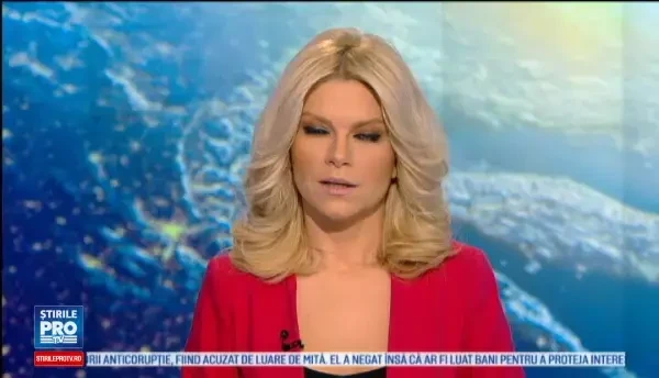 Andra lanseaza clipul piesei Dragostea schimba tot. Schimbarea indrazneata de look cu care artista si-a surprins fanii