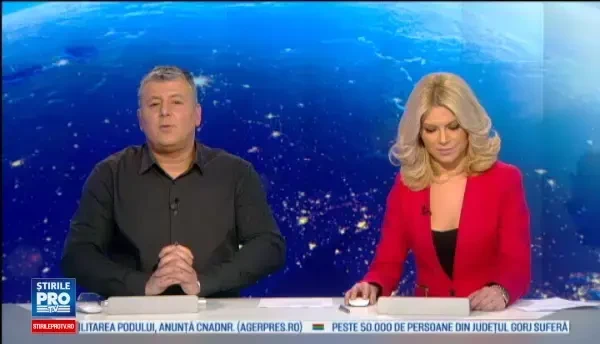 Simulare de atentat terorist intr-o scoala din Belgia. Peste 150 de politisti din trupele speciale au luat parte la exercitiu