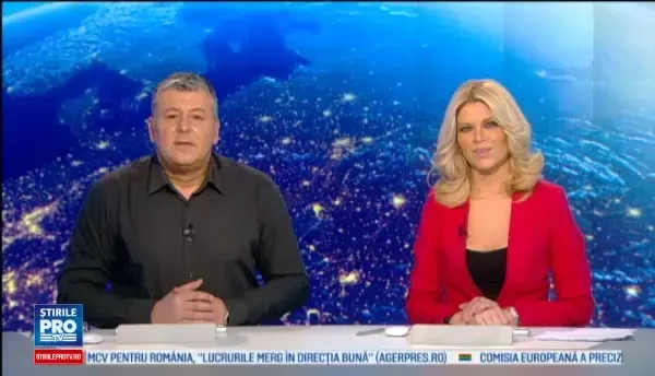 iLikeIT. Ridesharing, varianta 2.0 de autostop. Unde ajung de fapt banii atunci cand platiti o cursa cu Uber, partea a II-a