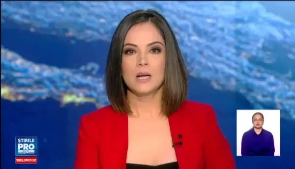 Gabriel Oprea, acuzat intr-un nou dosar la DNA. Reactia fostului vicepremier, dupa ce Kovesi a cerut sesizarea Senatului