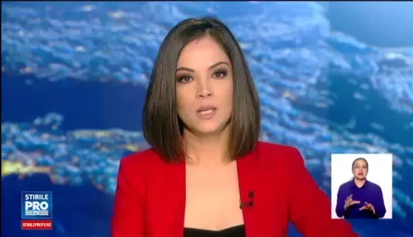 Madalin Voicu: Va rog nu votati pentru arestarea mea, ar fi o umilinta. Surse: PSD vrea sa il salveze pe deputat