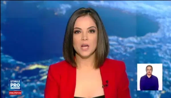 Ancheta a Parchetului dupa dezvaluirile lui Marian Godina. V-am zis ca vor avea azi probleme si mai mari?