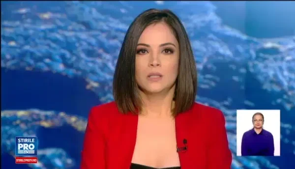 Doi oameni si-au recapatat vederea in urma unei tragedii. Familia si-a dat acordul pentru prelevarea organelor