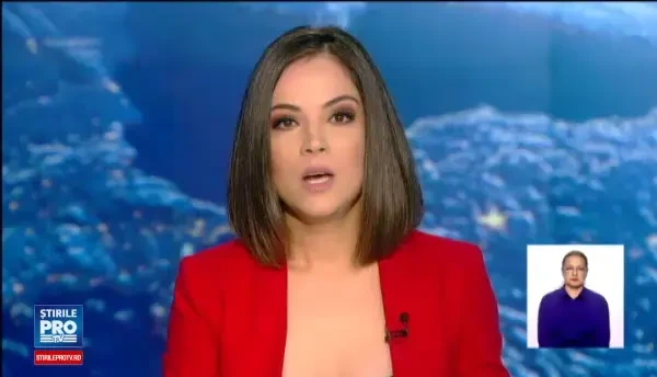 Klaus Iohannis l-a primit la Cotroceni pe Nicolae Timofti. Romania va acorda R. Moldova un ajutor umanitar