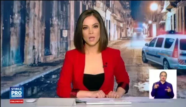 Fiul judecatoarei din Craiova, care a injunghiat un barbat, plasat sub control judiciar. In ce scandaluri a mai fost implicat