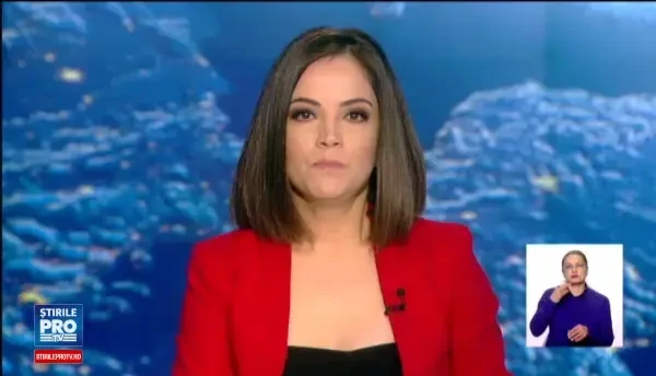 Dezbatere cu scandal intre parinti si Ministerul Educatiei, pe marginea noii programe scolare. Ce modificari ar putea aparea