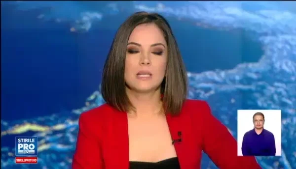 Legea defaimarii initiata de Dragnea a fost respinsa la cateva minute dupa ce a fost adoptata. Ce au gresit deputatii