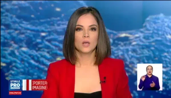 Metoda prin care Jude Law a invatat sa vorbeasca americana pentru noul sau fim. Genius, unul din favoritele la Berlinala