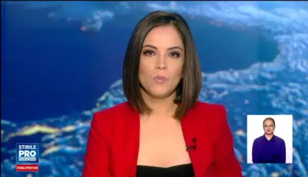 Momentul in care Papa Francisc s-a enervat. Cum a ajuns suveranul pontif sa cada peste un copil in scaun cu rotile