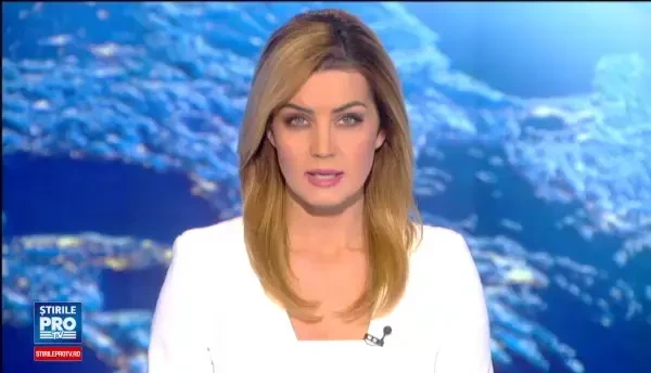 Ancheta dupa moartea suspecta a unui bebelus de o luna, in Timisoara. Parintii sustin ca l-au gasit fara viata in patut