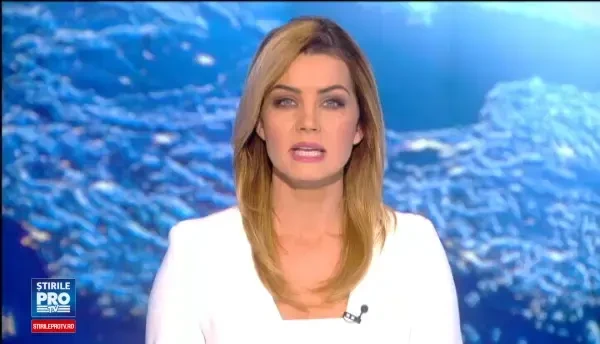 Sfarsit cumplit pentru o femeie din Maramures, care a pierit in incendiul ce i-a cuprins apartamentul. Ce a declansat focul